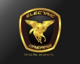 /public/logoimage/1402424602Electric Dreams23.jpg